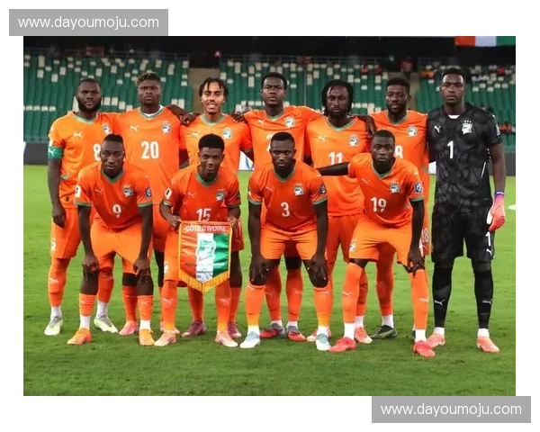 国际足联俱乐部世界杯赛程精彩回顾与冠军争霸全解析