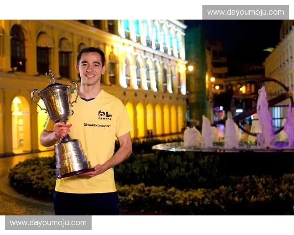 2014世界杯精彩瞬间回顾：从巴西到冠军，震撼时刻不容错过